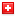 redporntubes.com server is located in Switzerland